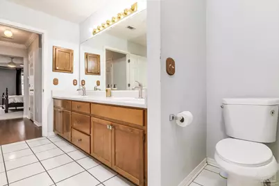 1412 Greystone Dr, Pensacola, FL 32514 - Photo 27