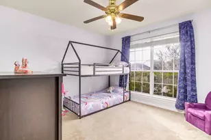 1412 Greystone Dr, Pensacola, FL 32514 - Photo 33