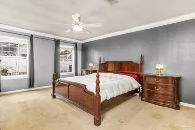 1412 Greystone Dr, Pensacola, FL 32514 - Photo 9