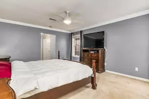 1412 Greystone Dr, Pensacola, FL 32514 - Photo 23