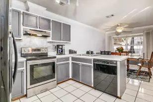 1412 Greystone Dr, Pensacola, FL 32514 - Photo 17