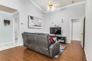 1412 Greystone Dr, Pensacola, FL 32514 - Photo 15