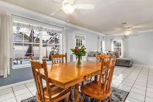 1412 Greystone Dr, Pensacola, FL 32514 - Photo 7