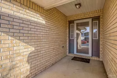 1412 Greystone Dr, Pensacola, FL 32514 - Photo 47