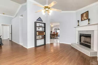 1412 Greystone Dr, Pensacola, FL 32514 - Photo 5