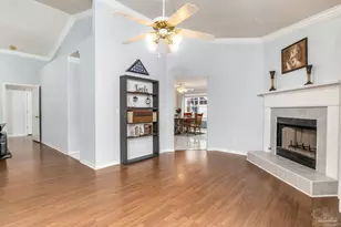 1412 Greystone Dr, Pensacola, FL 32514 - Photo 5