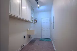 4986 Vizcaya Dr, Pensacola, FL 32507 - Photo 25