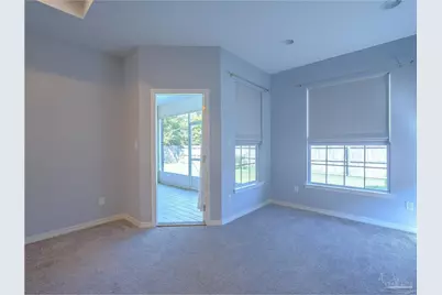 4986 Vizcaya Dr, Pensacola, FL 32507 - Photo 17