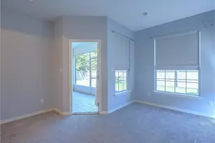 4986 Vizcaya Dr, Pensacola, FL 32507 - Photo 17