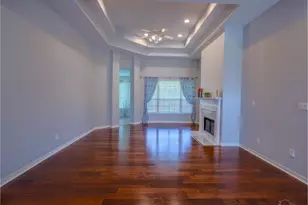 4986 Vizcaya Dr, Pensacola, FL 32507 - Photo 9