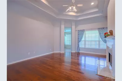 4986 Vizcaya Dr, Pensacola, FL 32507 - Photo 7