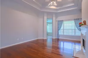 4986 Vizcaya Dr, Pensacola, FL 32507 - Photo 7