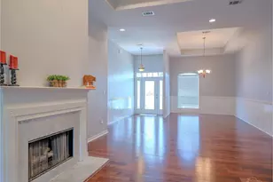 4986 Vizcaya Dr, Pensacola, FL 32507 - Photo 5