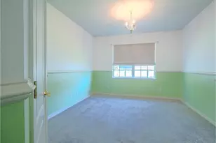 4986 Vizcaya Dr, Pensacola, FL 32507 - Photo 23