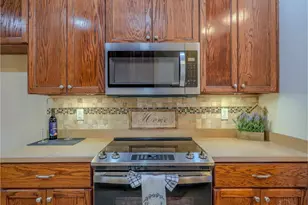 4986 Vizcaya Dr, Pensacola, FL 32507 - Photo 13