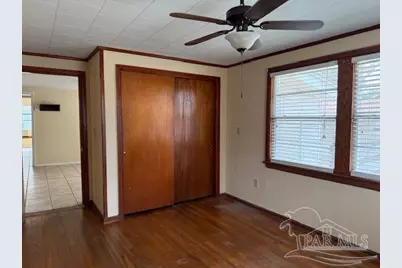 1421 Pickens Ave, Pensacola, FL 32503 - Photo 13