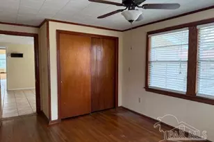 1421 Pickens Ave, Pensacola, FL 32503 - Photo 13