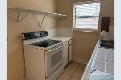 1421 Pickens Ave, Pensacola, FL 32503 - Photo 19