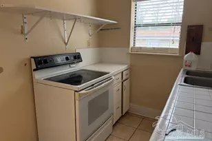 1421 Pickens Ave, Pensacola, FL 32503 - Photo 19