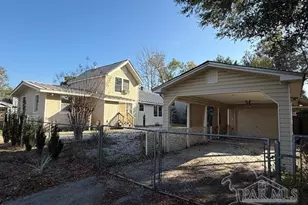 1421 Pickens Ave, Pensacola, FL 32503 - Photo 3