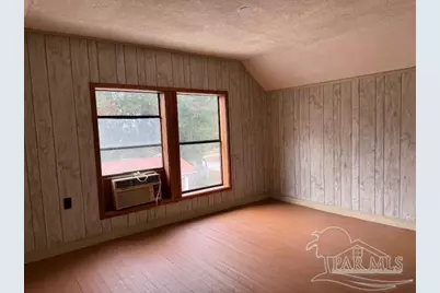 1421 Pickens Ave, Pensacola, FL 32503 - Photo 21