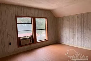 1421 Pickens Ave, Pensacola, FL 32503 - Photo 21