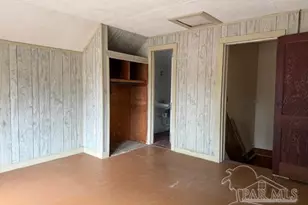 1421 Pickens Ave, Pensacola, FL 32503 - Photo 23