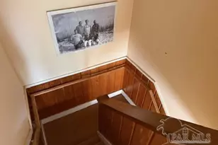 1421 Pickens Ave, Pensacola, FL 32503 - Photo 25