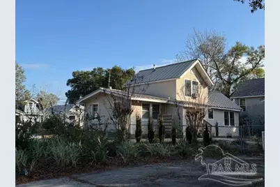 1421 Pickens Ave, Pensacola, FL 32503 - Photo 7