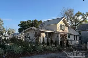 1421 Pickens Ave, Pensacola, FL 32503 - Photo 7