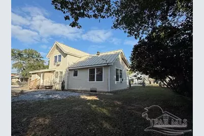 1421 Pickens Ave, Pensacola, FL 32503 - Photo 5