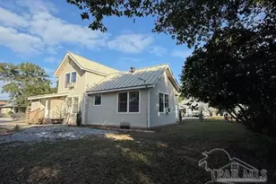 1421 Pickens Ave, Pensacola, FL 32503 - Photo 5