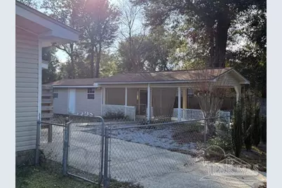 1421 Pickens Ave, Pensacola, FL 32503 - Photo 9