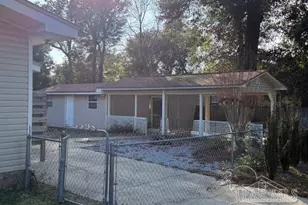 1421 Pickens Ave, Pensacola, FL 32503 - Photo 9