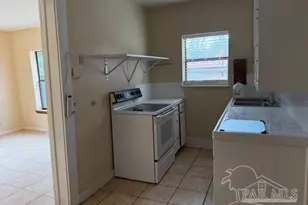 1421 Pickens Ave, Pensacola, FL 32503 - Photo 17