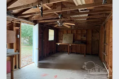 1421 Pickens Ave, Pensacola, FL 32503 - Photo 33