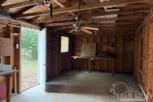 1421 Pickens Ave, Pensacola, FL 32503 - Photo 33