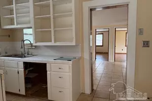 1421 Pickens Ave, Pensacola, FL 32503 - Photo 31