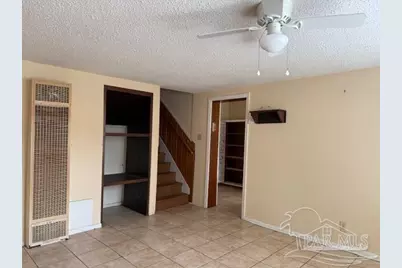 1421 Pickens Ave, Pensacola, FL 32503 - Photo 29