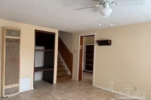 1421 Pickens Ave, Pensacola, FL 32503 - Photo 29