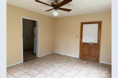 1421 Pickens Ave, Pensacola, FL 32503 - Photo 11