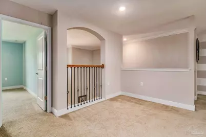 12801 Island Spirit Dr, Pensacola, FL 32506 - Photo 35