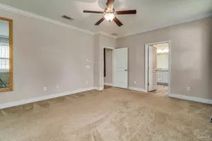 12801 Island Spirit Dr, Pensacola, FL 32506 - Photo 23