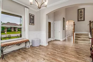 12801 Island Spirit Dr, Pensacola, FL 32506 - Photo 13