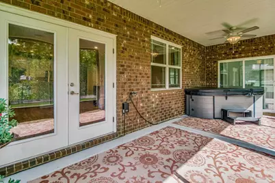 12801 Island Spirit Dr, Pensacola, FL 32506 - Photo 47