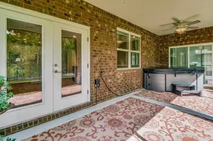 12801 Island Spirit Dr, Pensacola, FL 32506 - Photo 47