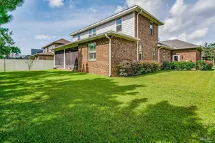 12801 Island Spirit Dr, Pensacola, FL 32506 - Photo 49