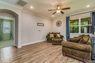 12801 Island Spirit Dr, Pensacola, FL 32506 - Photo 15