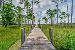 12801 Island Spirit Dr, Pensacola, FL 32506 - Photo 5