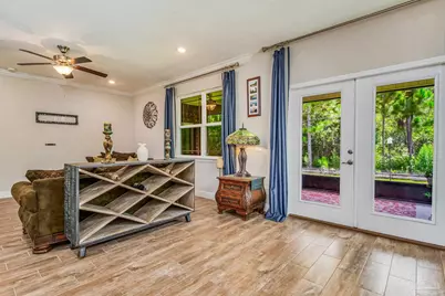 12801 Island Spirit Dr, Pensacola, FL 32506 - Photo 17